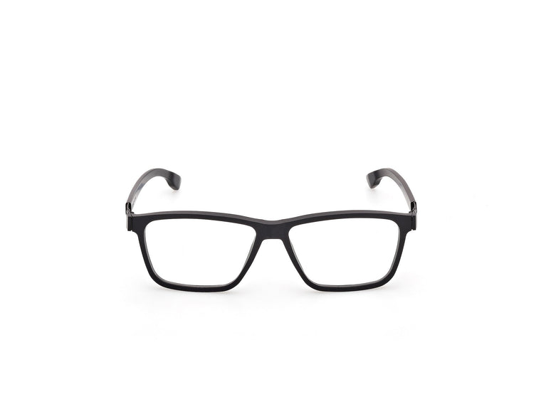 Ic! Berlin IC5071 002 52