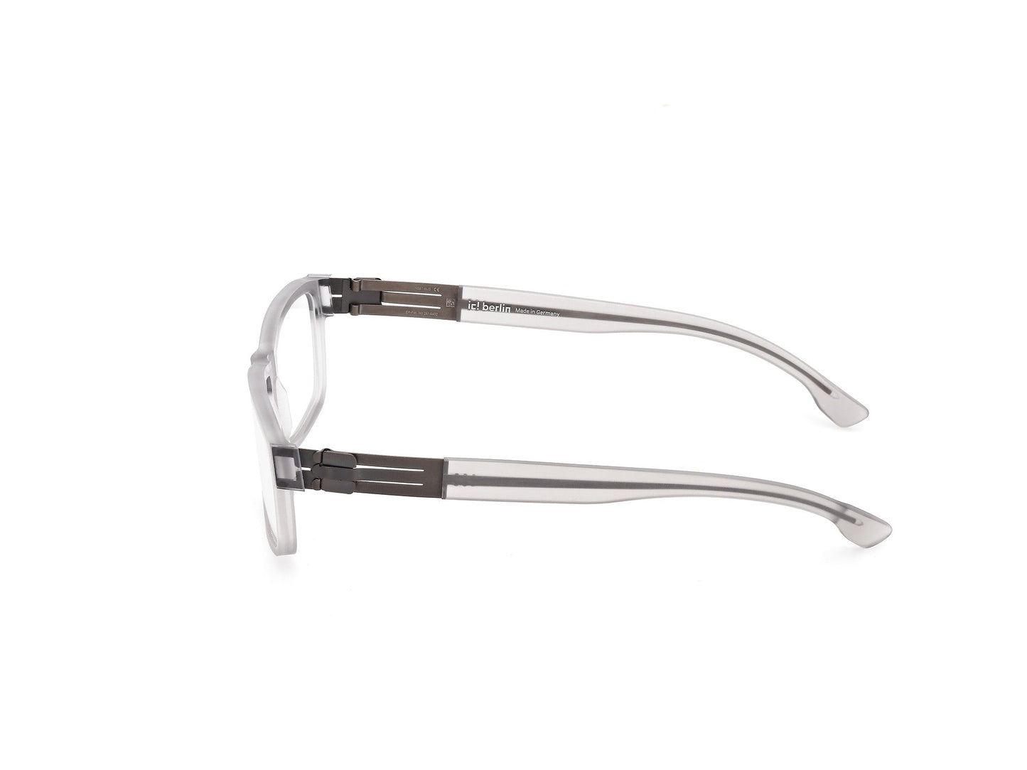 Ic! Berlin IC5072 020 55