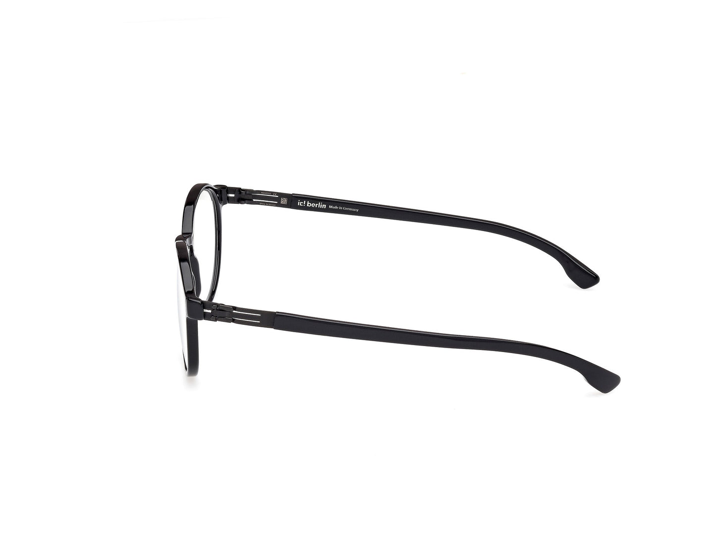 Ic! Berlin IC5073 001 50