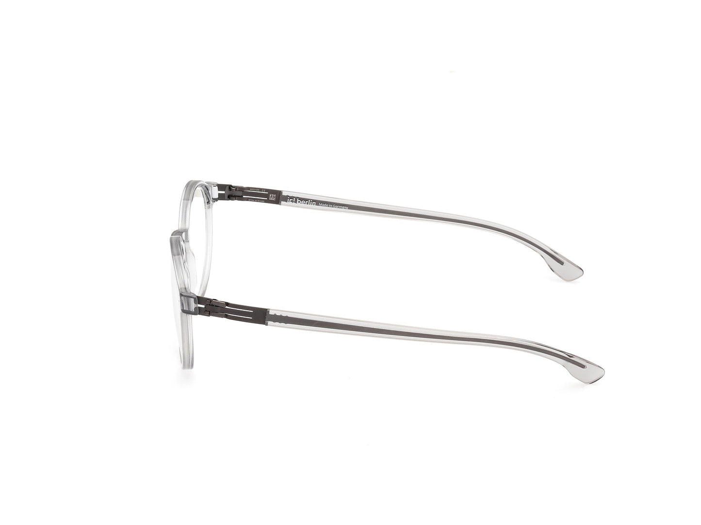 Ic! Berlin IC5073 020 50