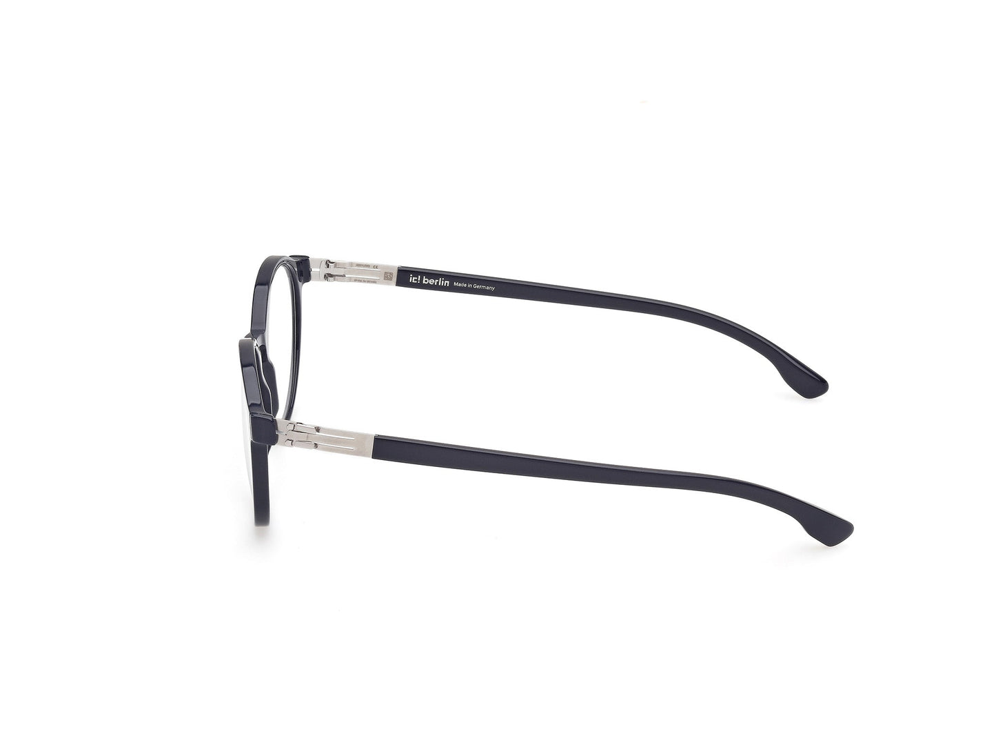 Ic! Berlin IC5073 084 50