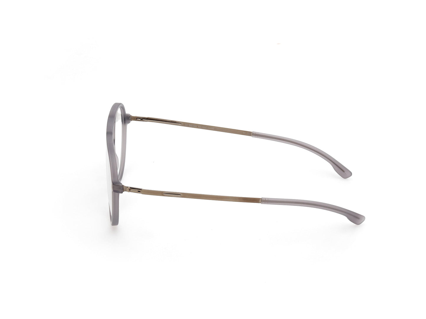 Ic! Berlin IC5077 020 54