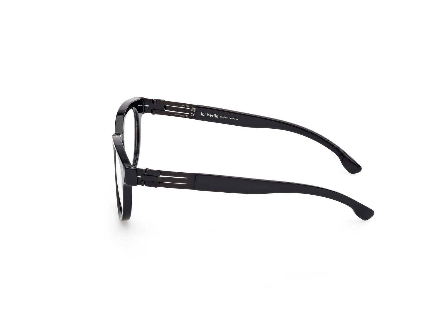 Ic! Berlin IC5079 001 49