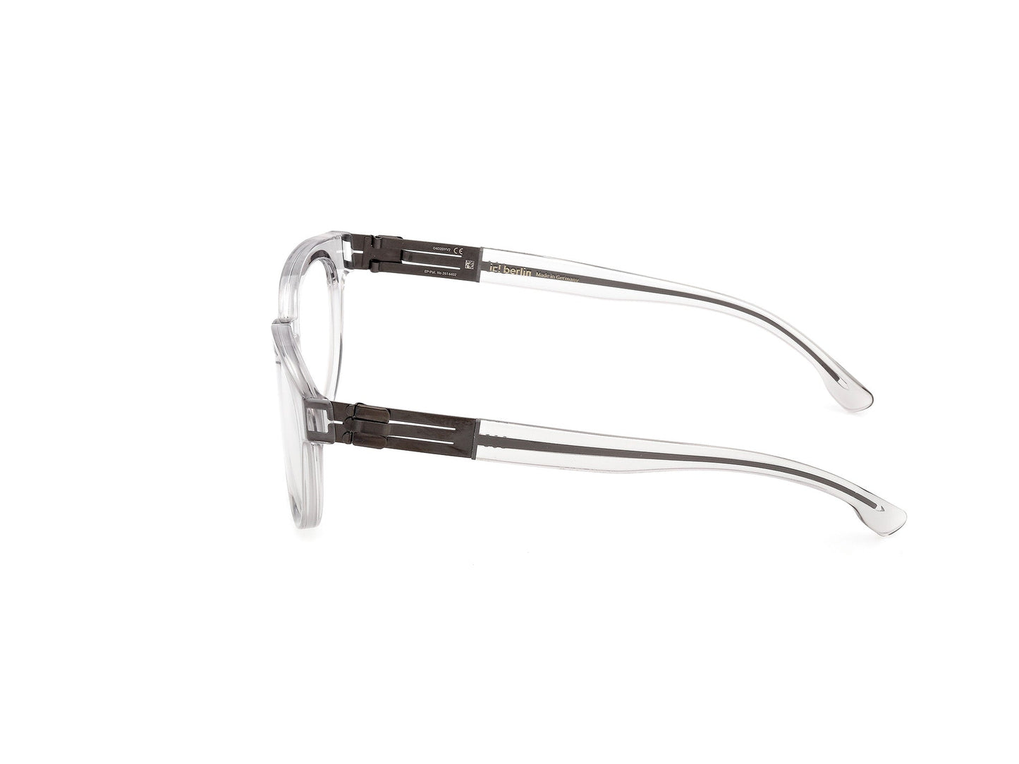 Ic! Berlin IC5079 020 49