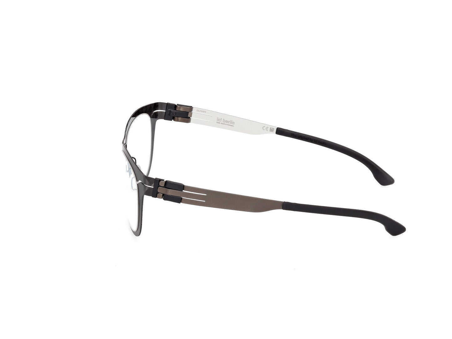 Ic! Berlin IC5081 02A 51