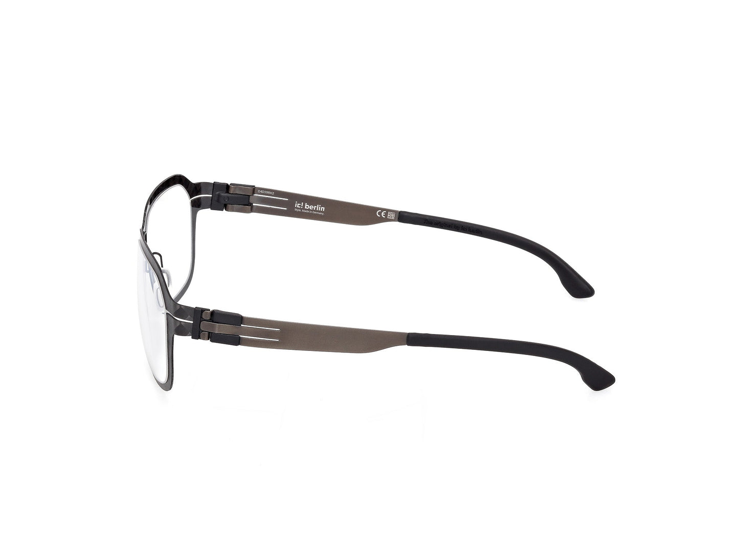 Ic! Berlin IC5082 002 54