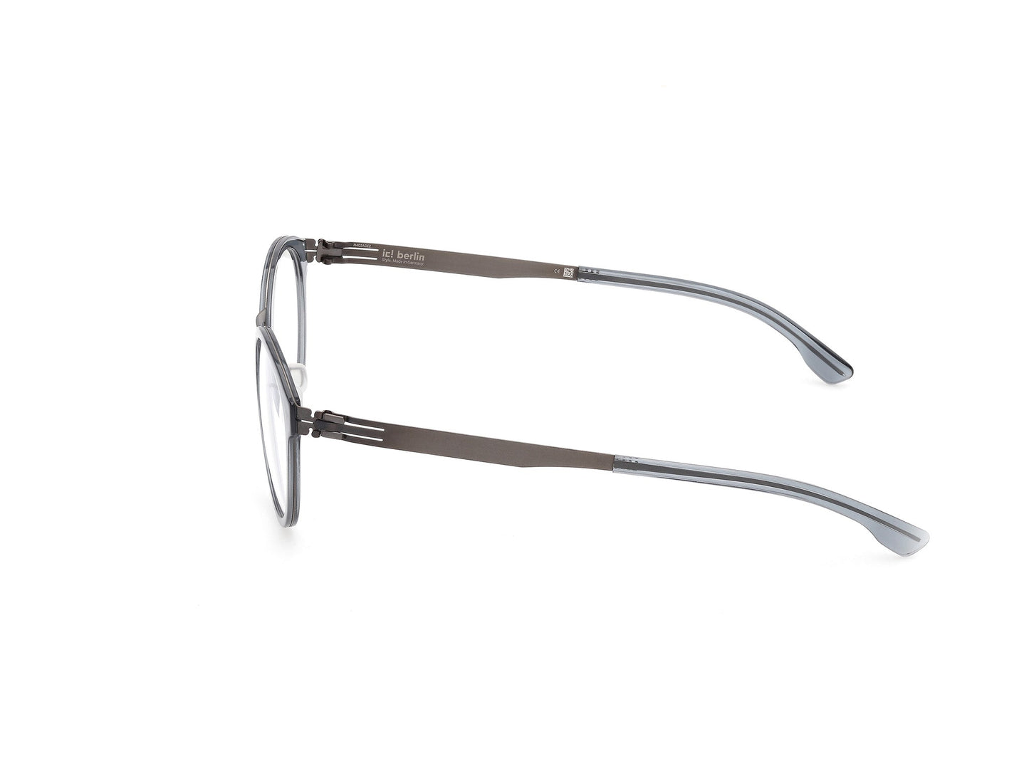 Ic! Berlin IC5083 005 48