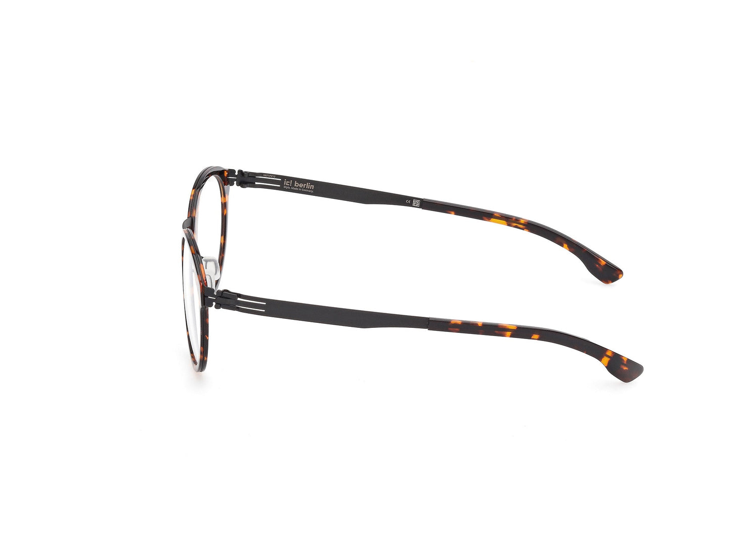 Ic! Berlin IC5083 05B 48