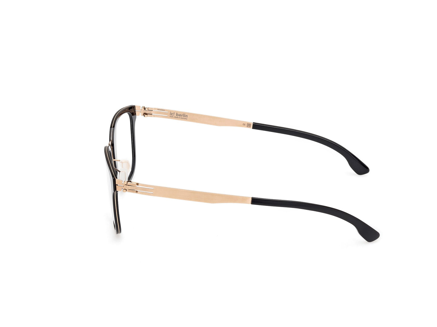 Ic! Berlin IC5084 028 52