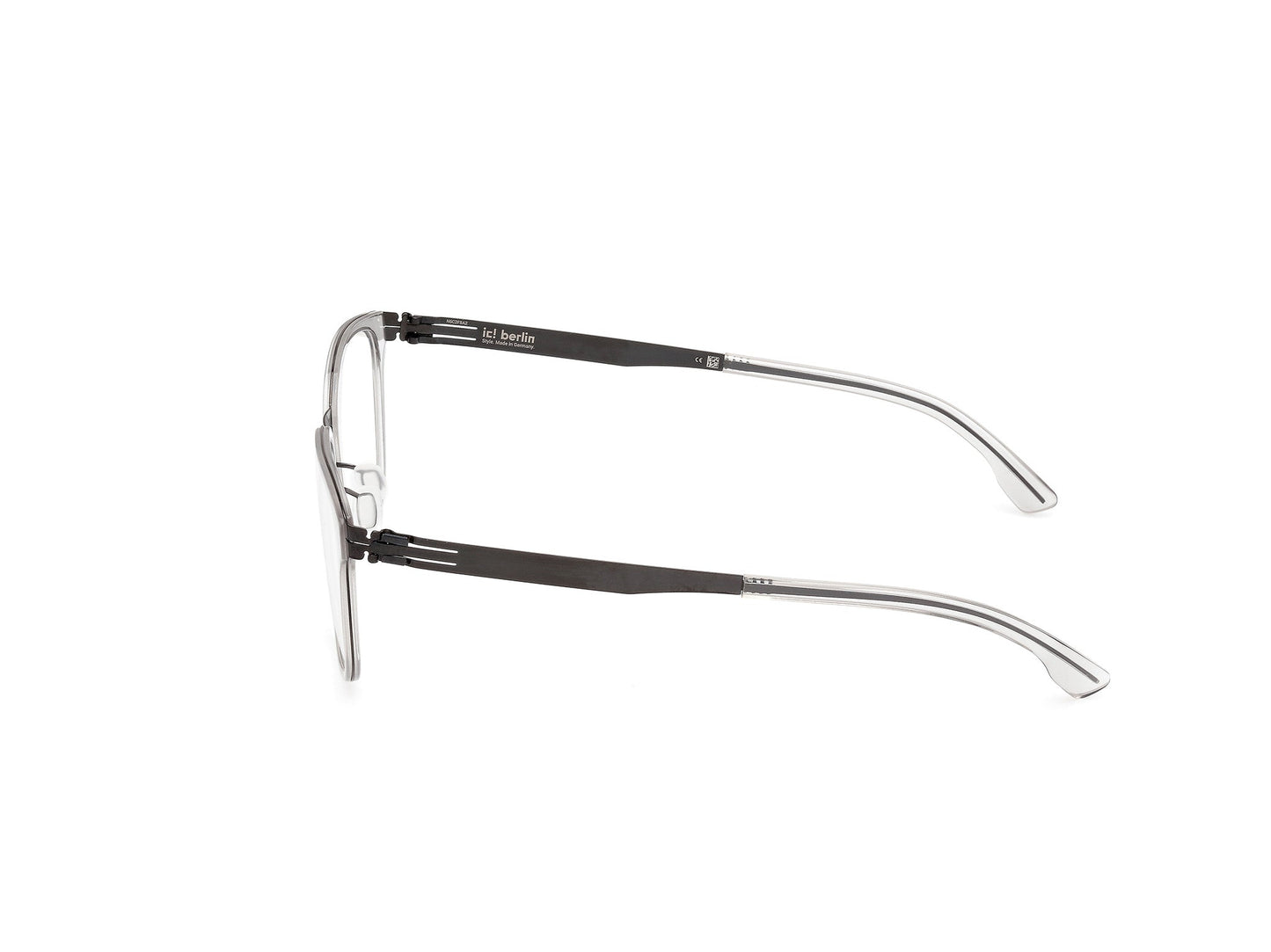 Ic! Berlin IC5084 05A 52