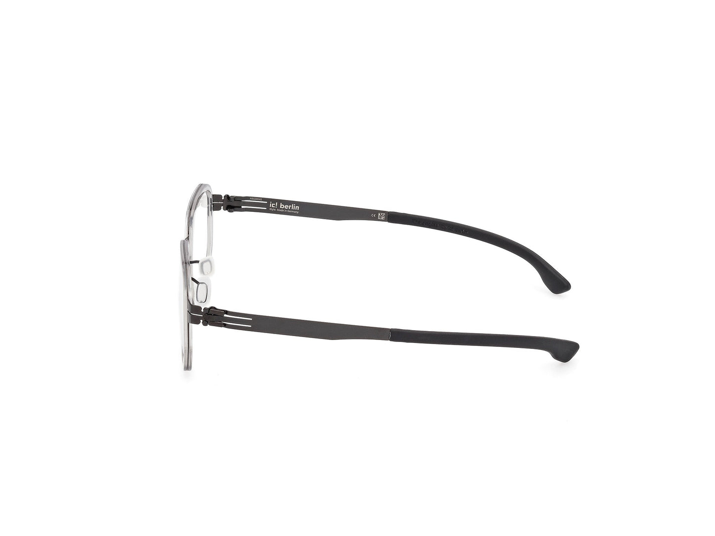 Ic! Berlin IC5085 005 46
