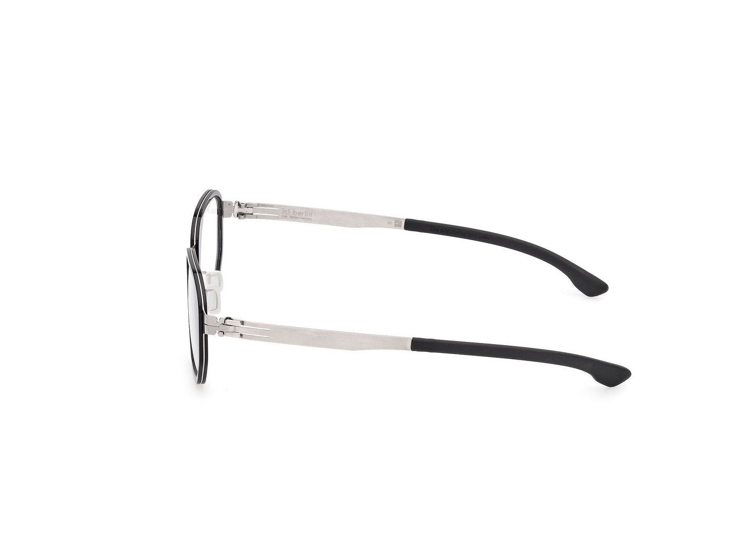 Ic! Berlin IC5085 05A 46