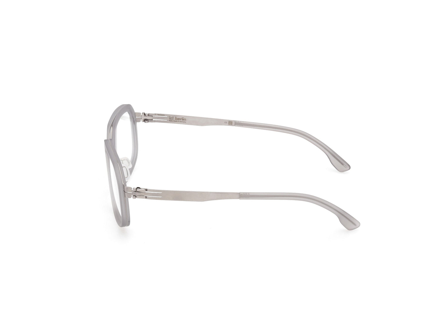 Ic! Berlin IC5086 020 53