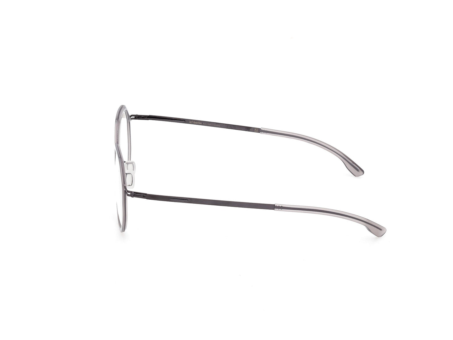 Ic! Berlin IC5089 020 48