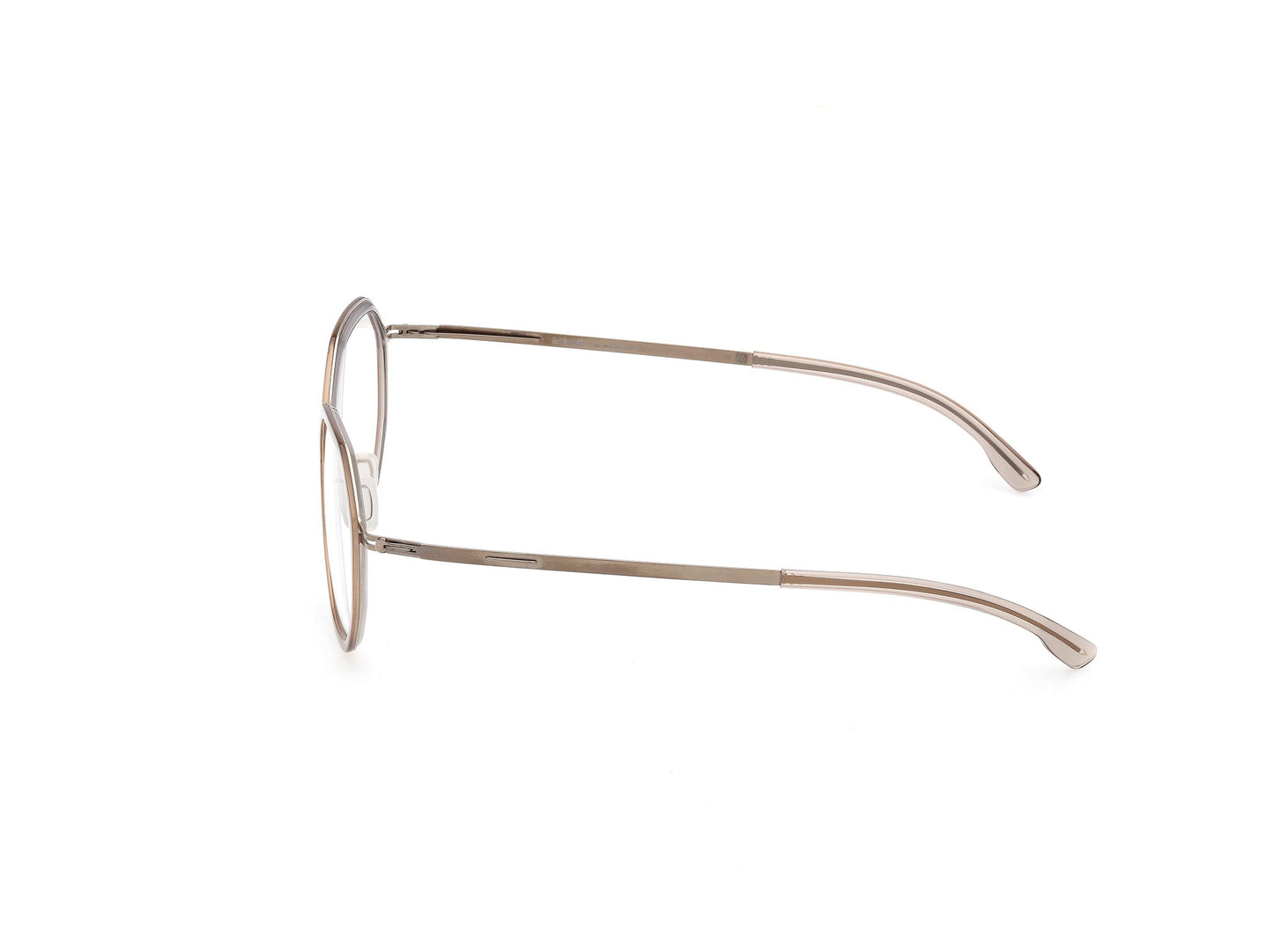 Ic! Berlin IC5089 035 48