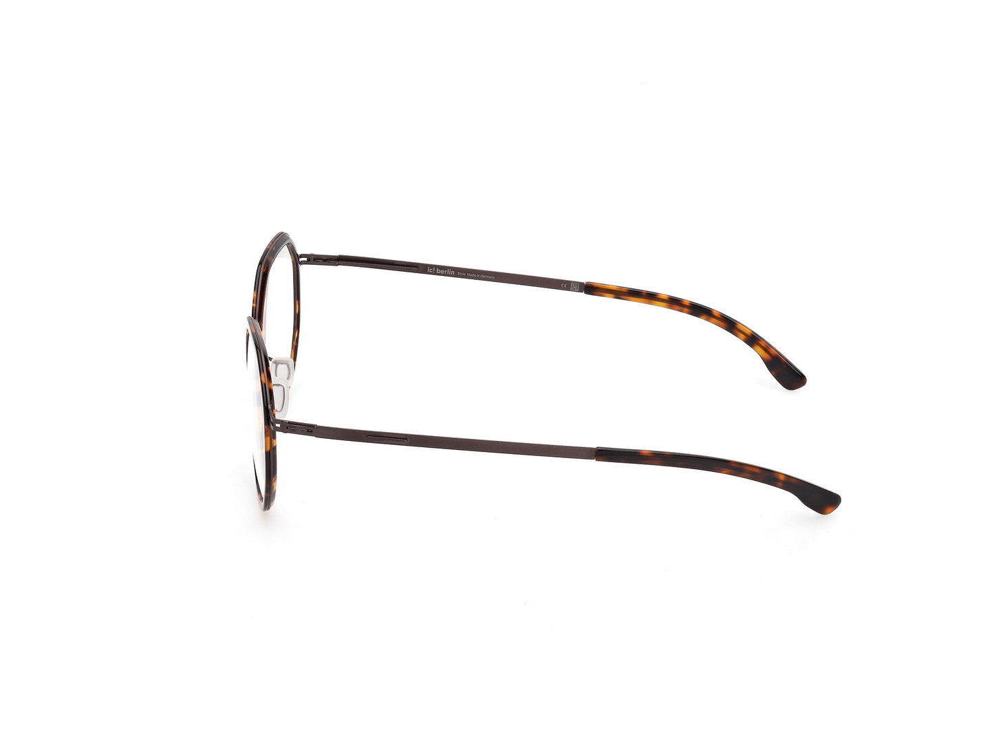 Ic! Berlin IC5089 050 48