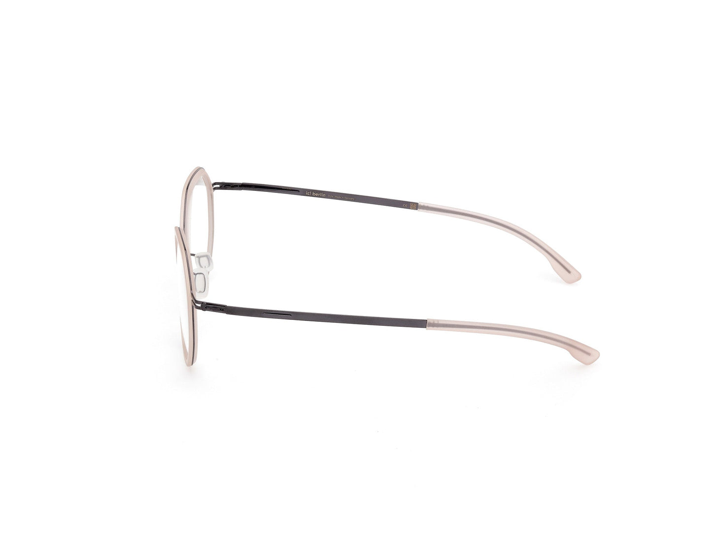 Ic! Berlin IC5089 068 48