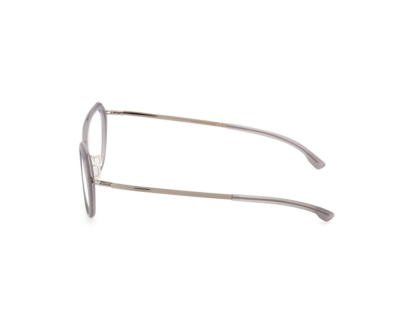 Ic! Berlin IC5090 020 51