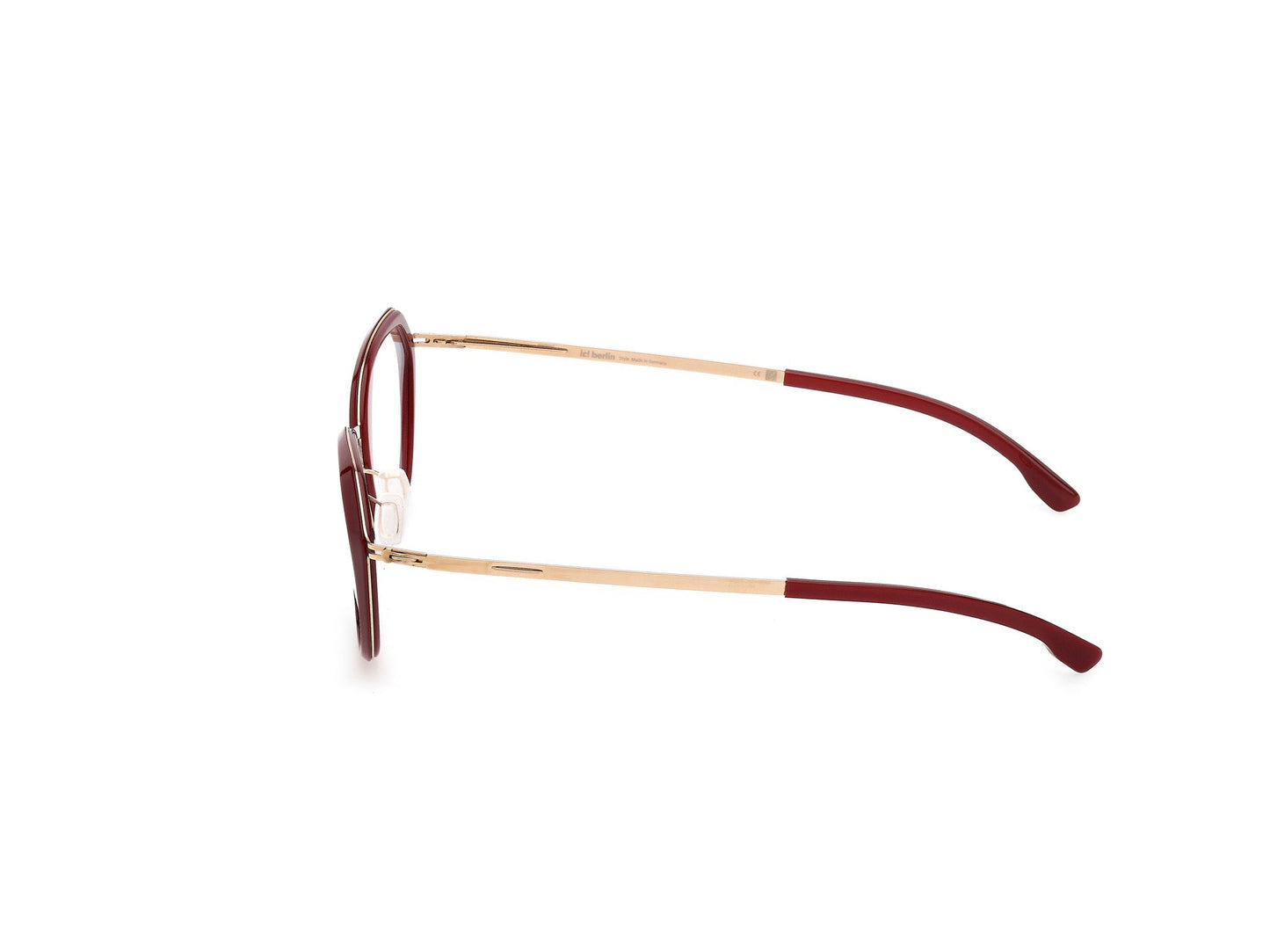 Ic! Berlin IC5090 028 51