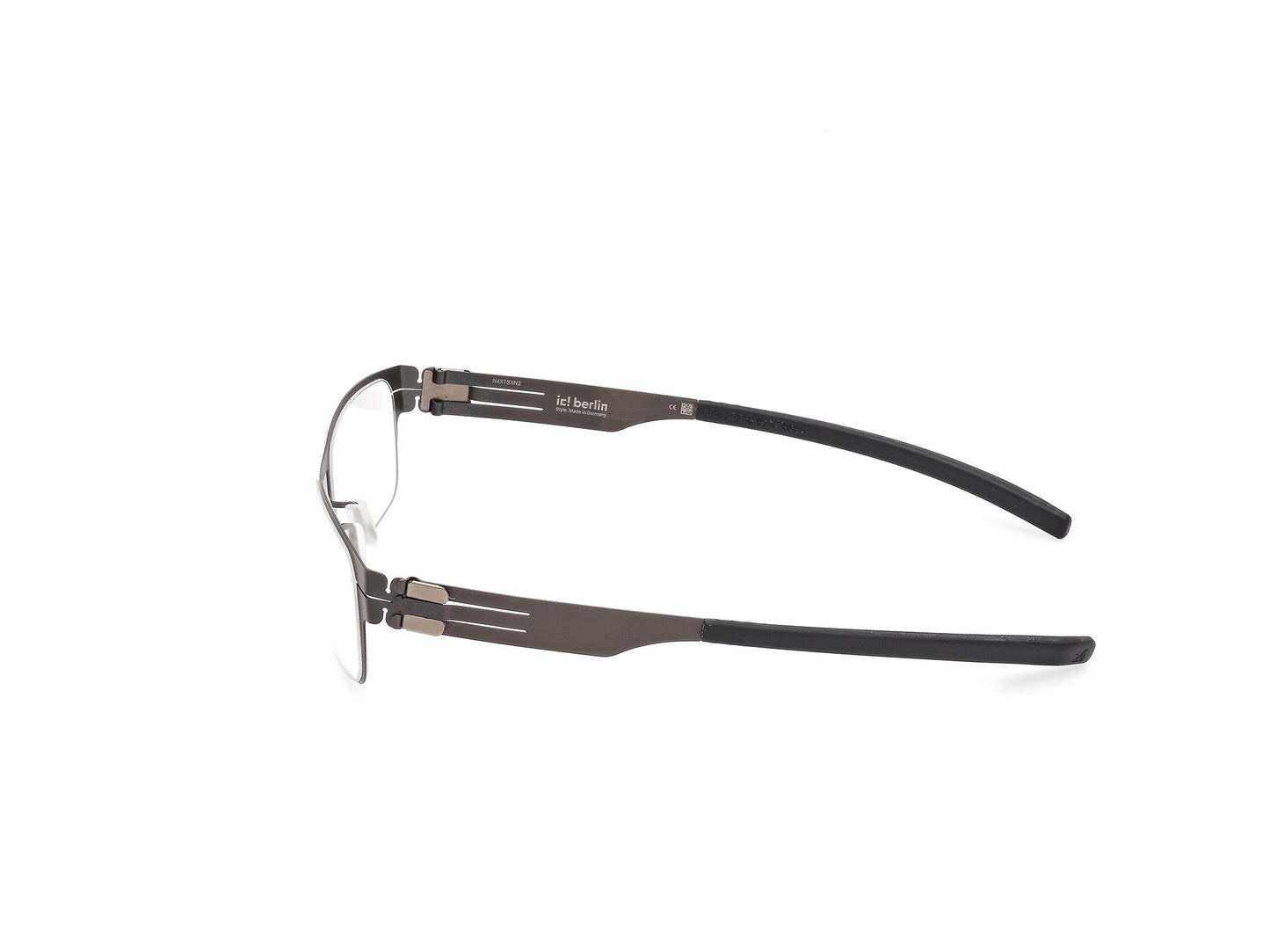 Ic! Berlin IC5093 002 51