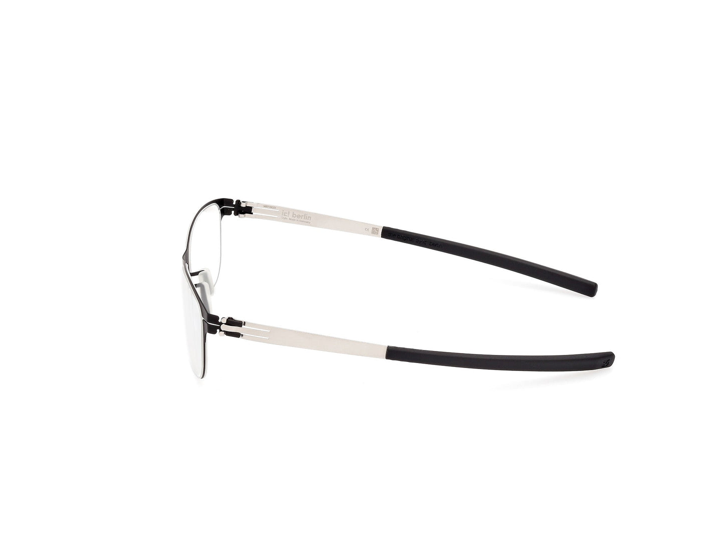 Ic! Berlin IC5094 002 52