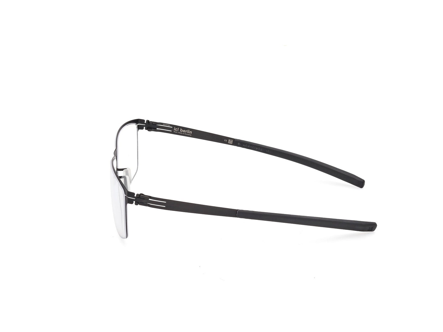 Ic! Berlin IC5095 002 57