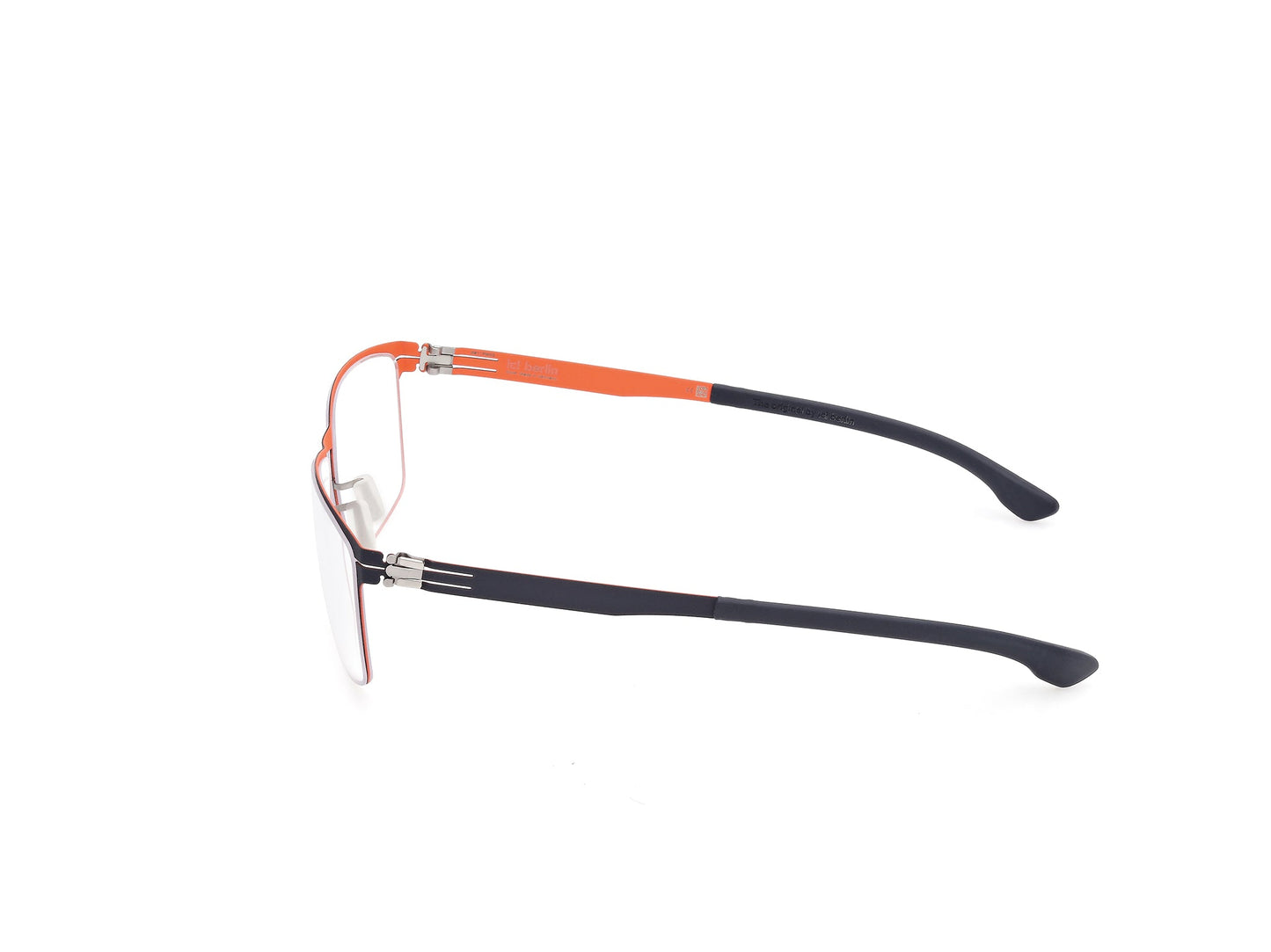 Ic! Berlin IC5095 086 57