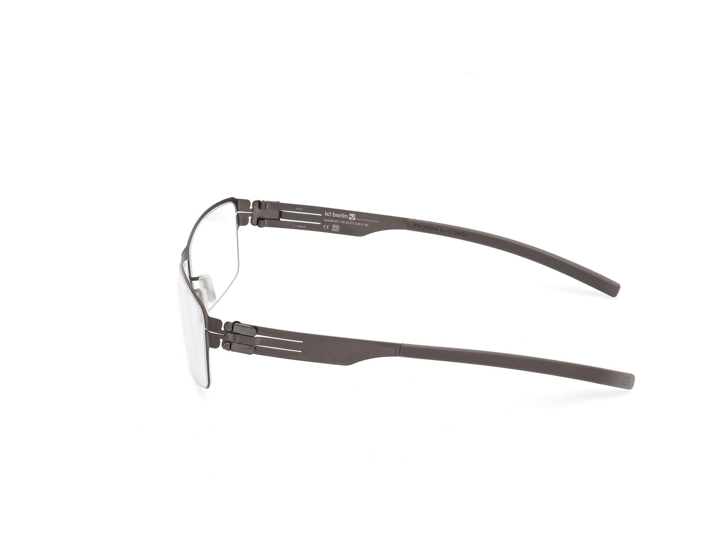 Ic! Berlin IC5097 002 57