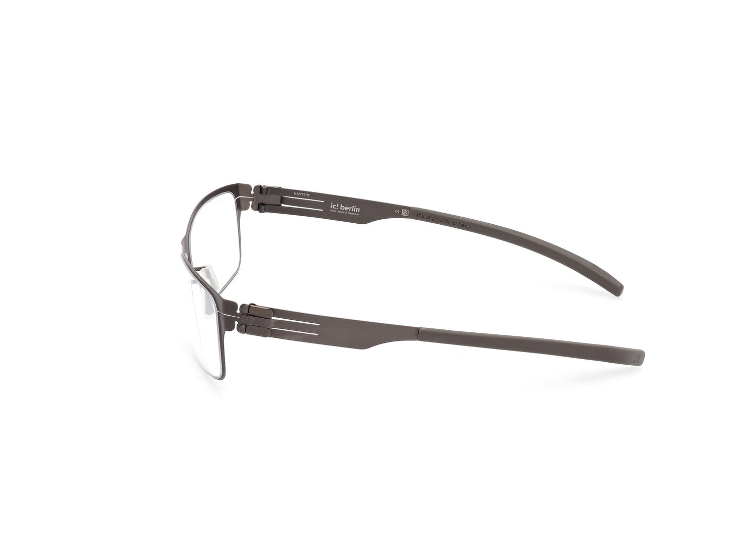 Ic! Berlin IC5098 002 55