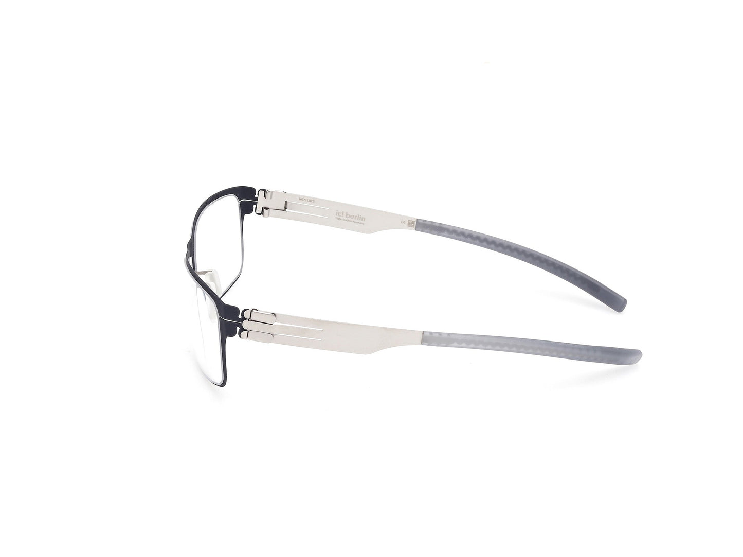 Ic! Berlin IC5098 085 55