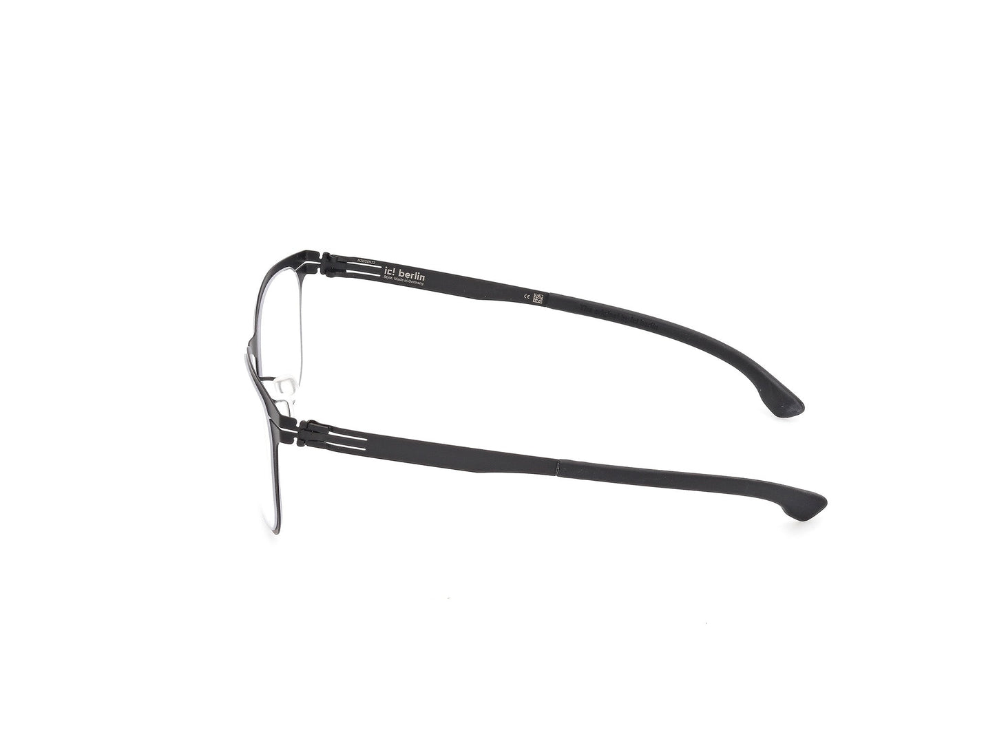 Ic! Berlin IC5099 002 53