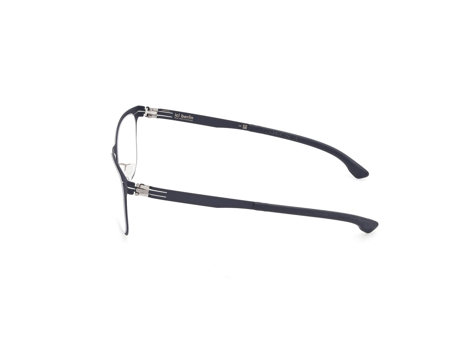 Ic! Berlin IC5099 085 53