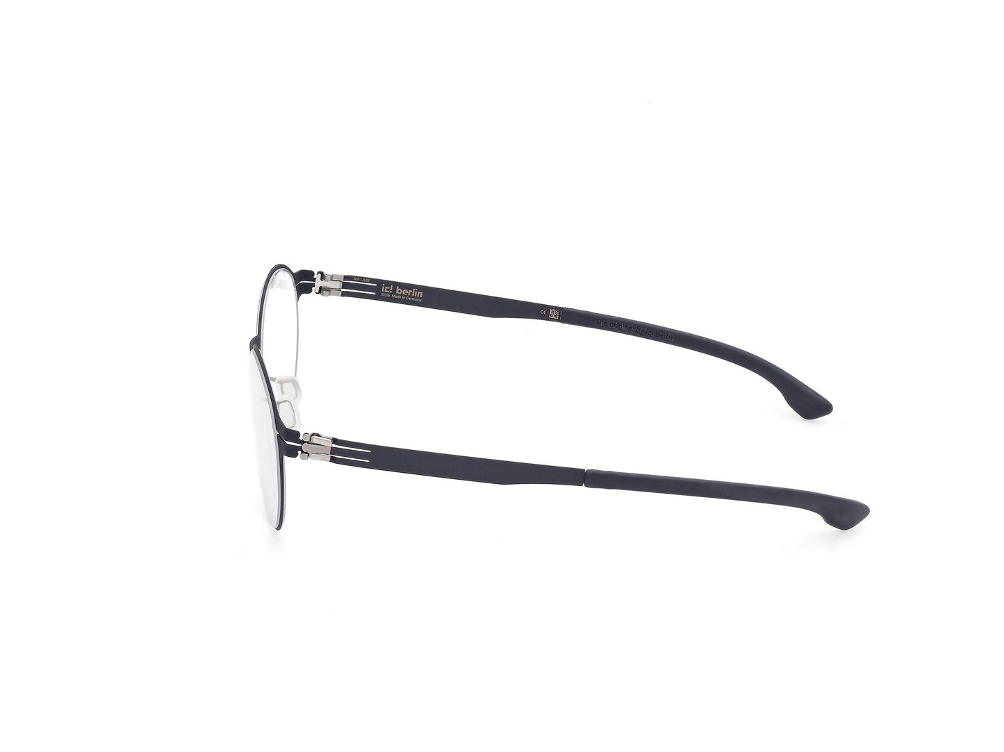 Ic! Berlin IC5100 085 49