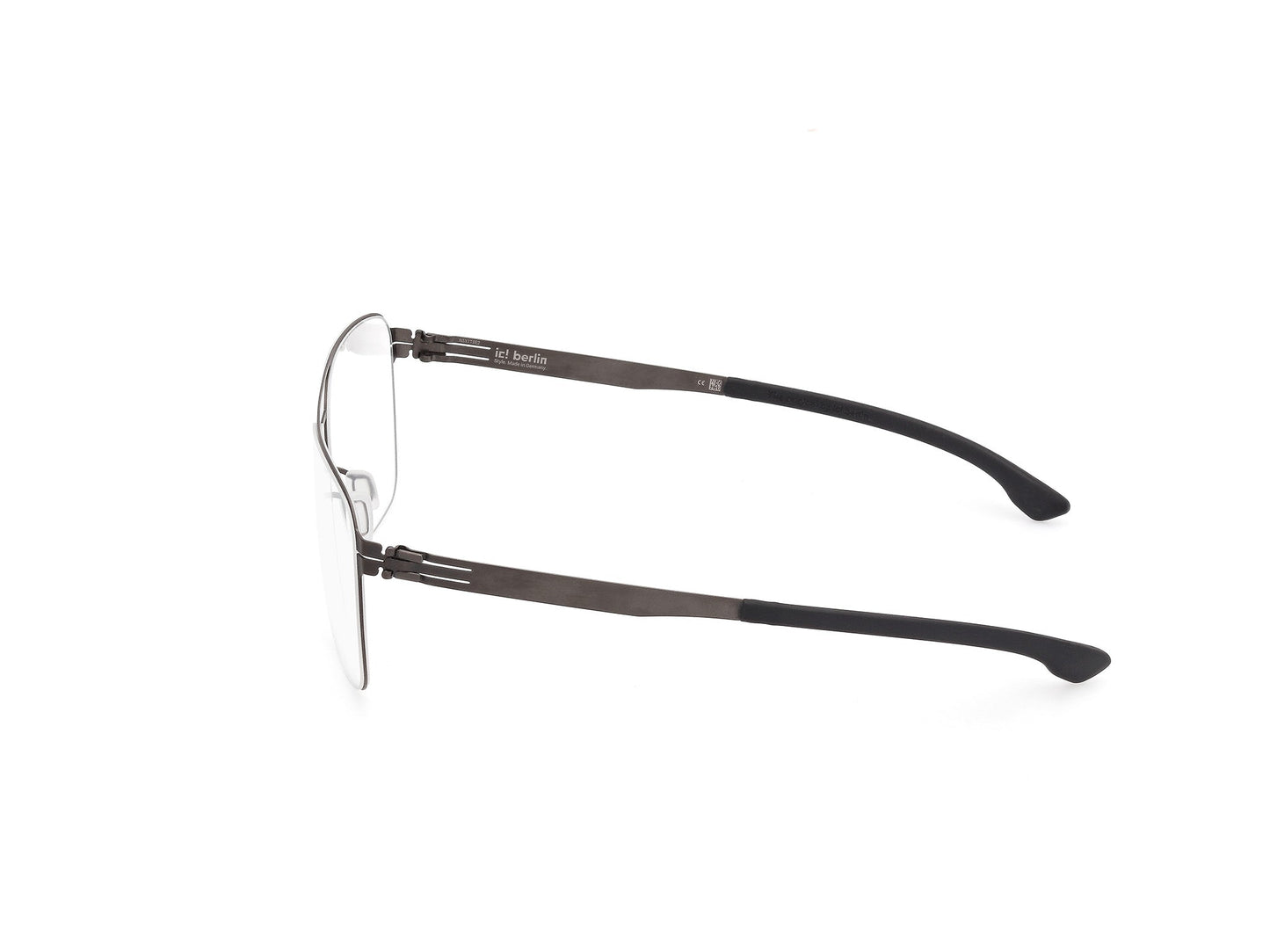 Ic! Berlin IC5101 002 59