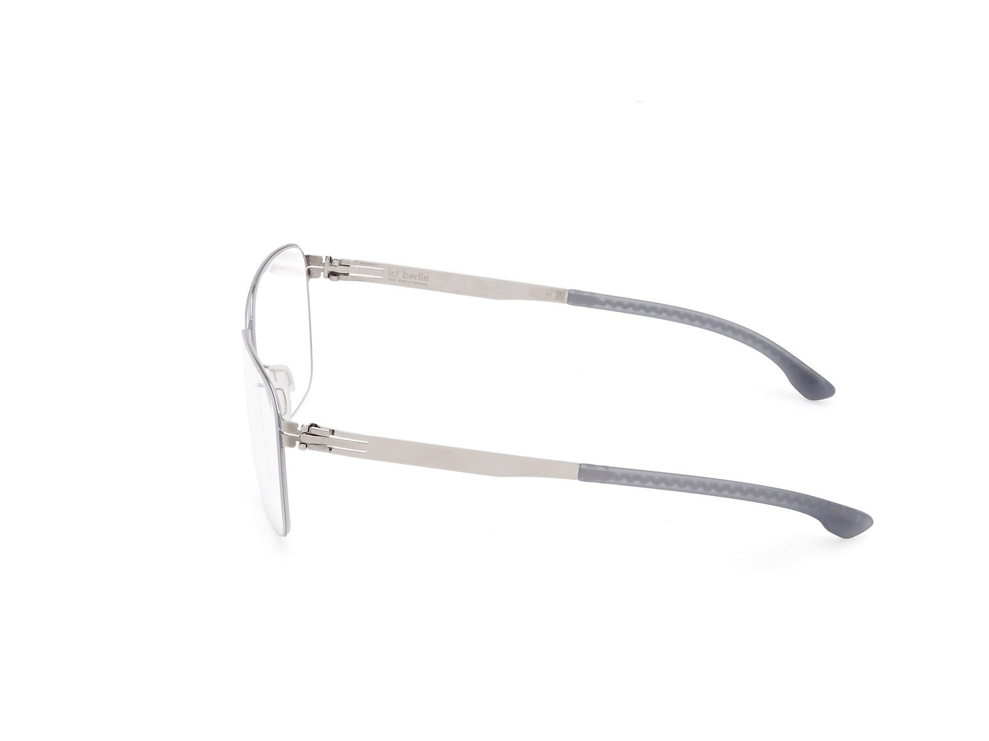 Ic! Berlin IC5101 020 59