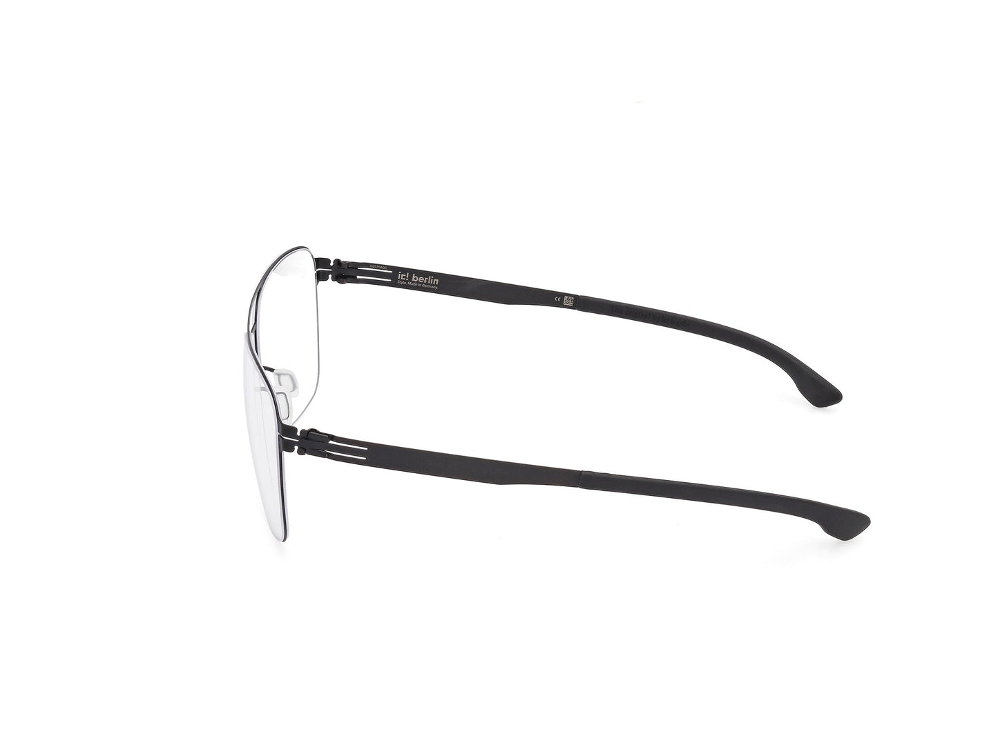 Ic! Berlin IC5101 02A 59