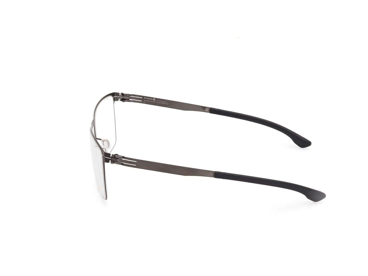 Ic! Berlin IC5102 002 56