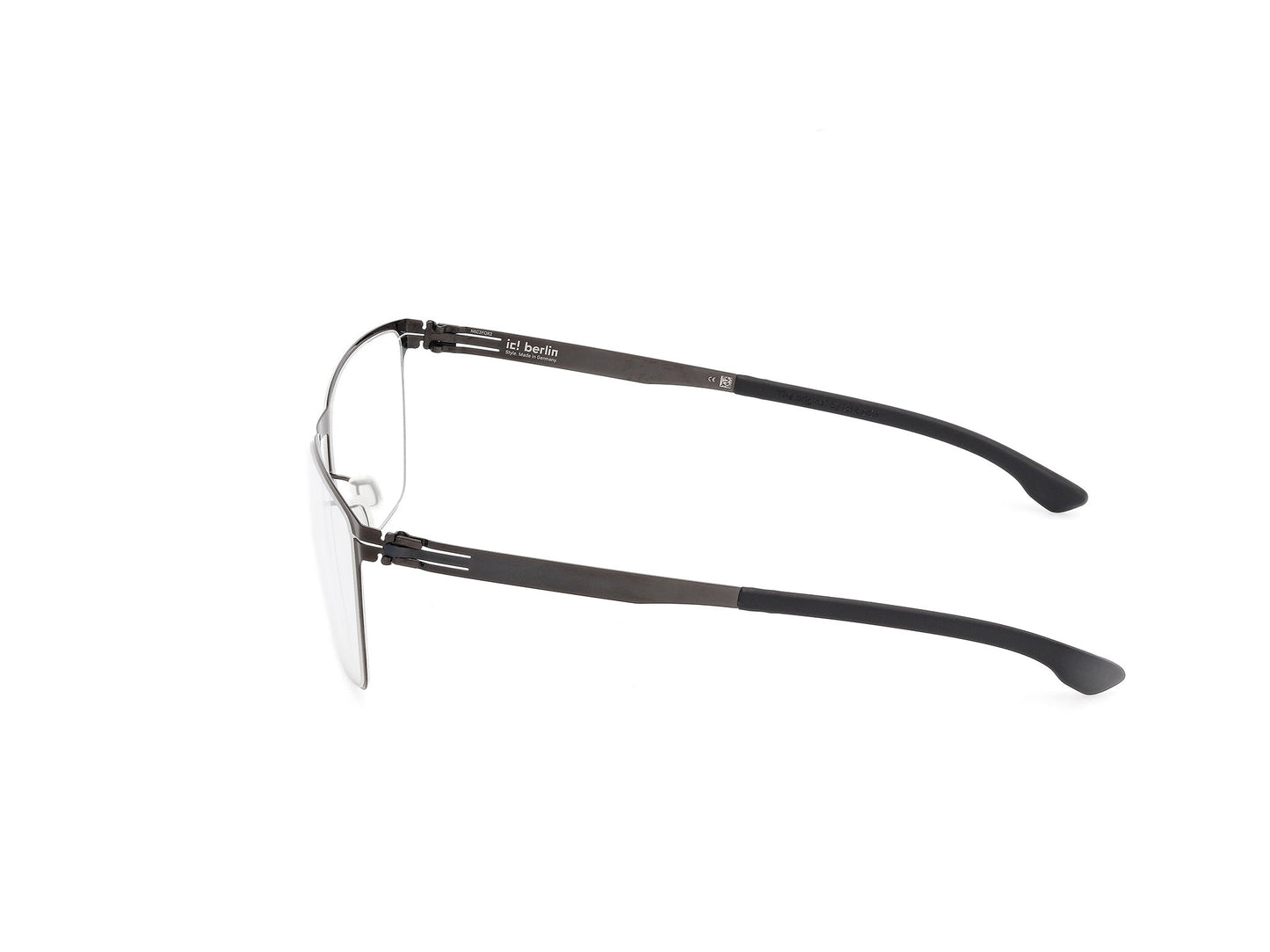 Ic! Berlin IC5102 008 56