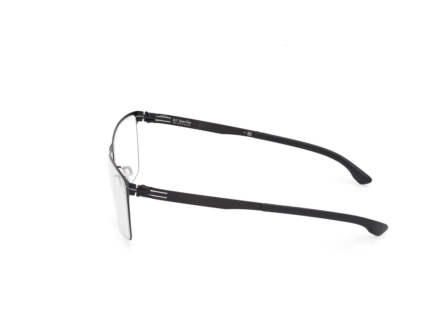 Ic! Berlin IC5102 02A 56