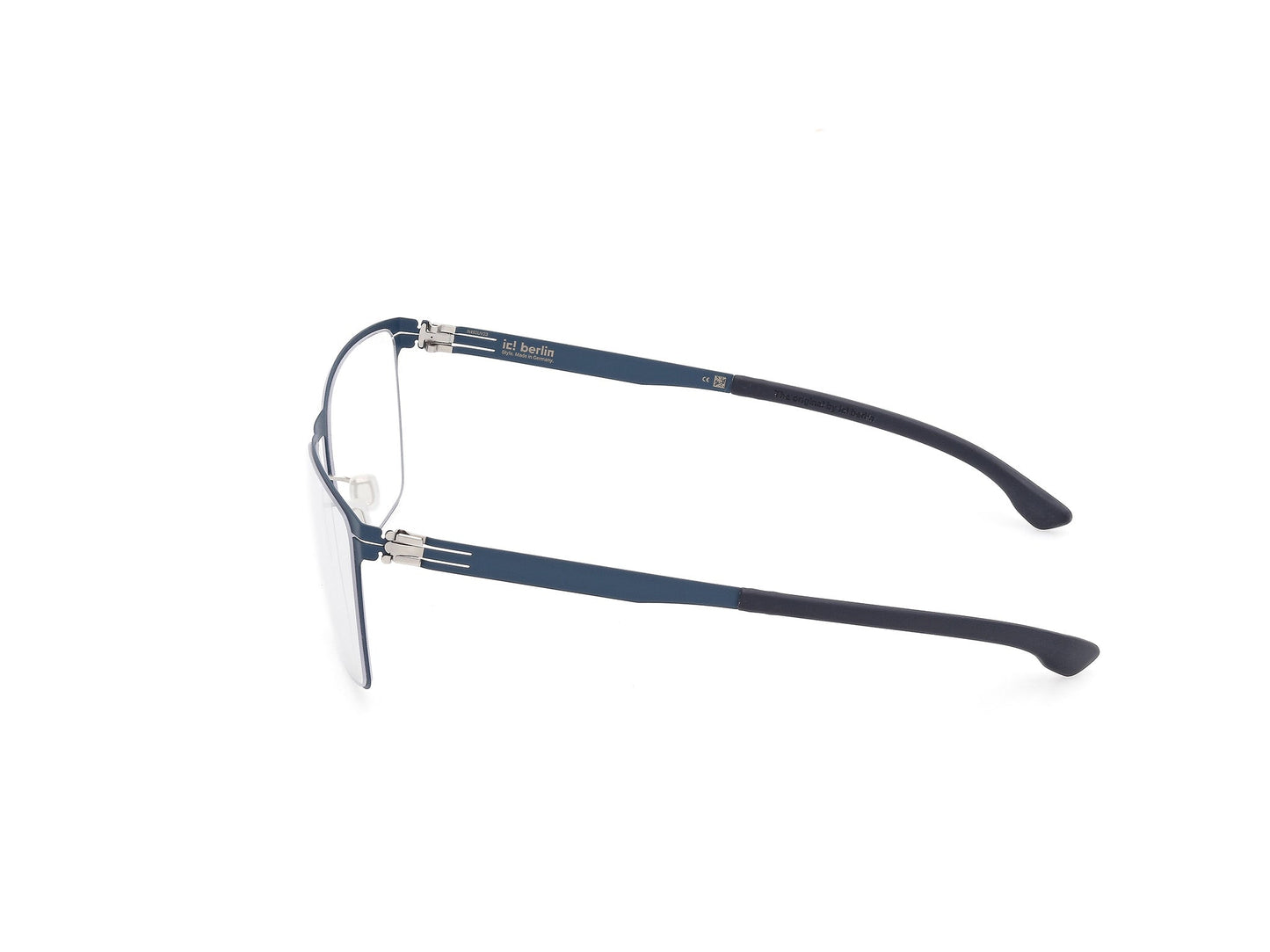 Ic! Berlin IC5102 086 56