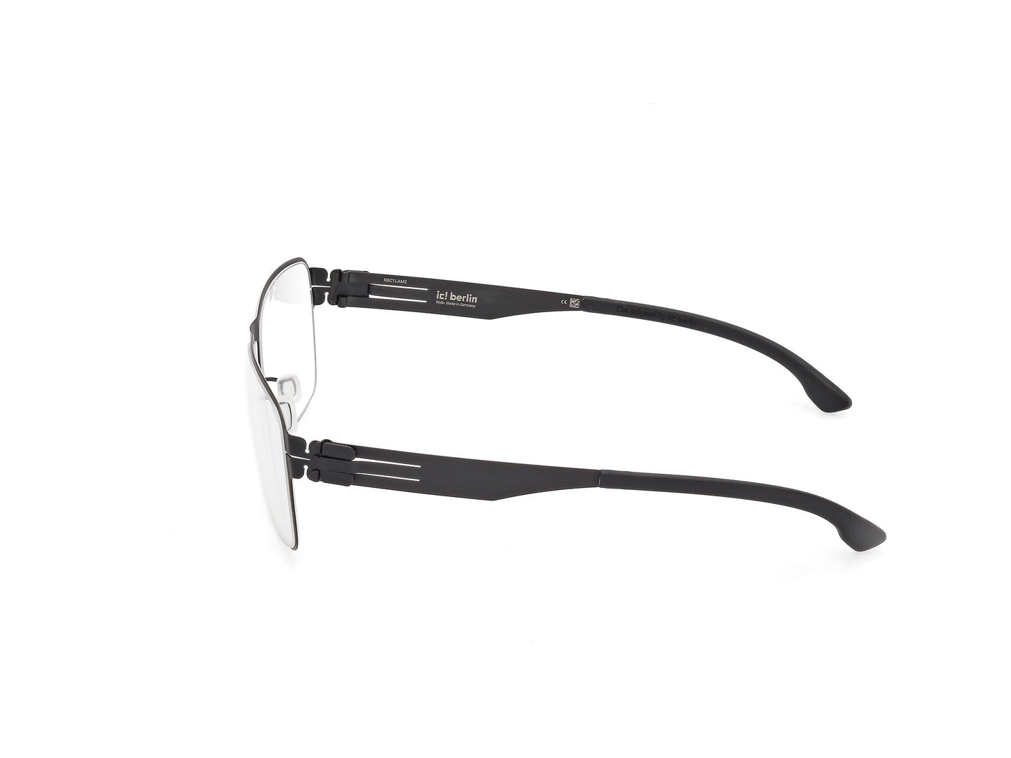 Ic! Berlin IC5103 02A 60