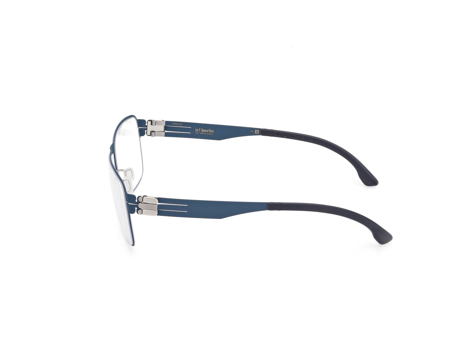 Ic! Berlin IC5103 086 60