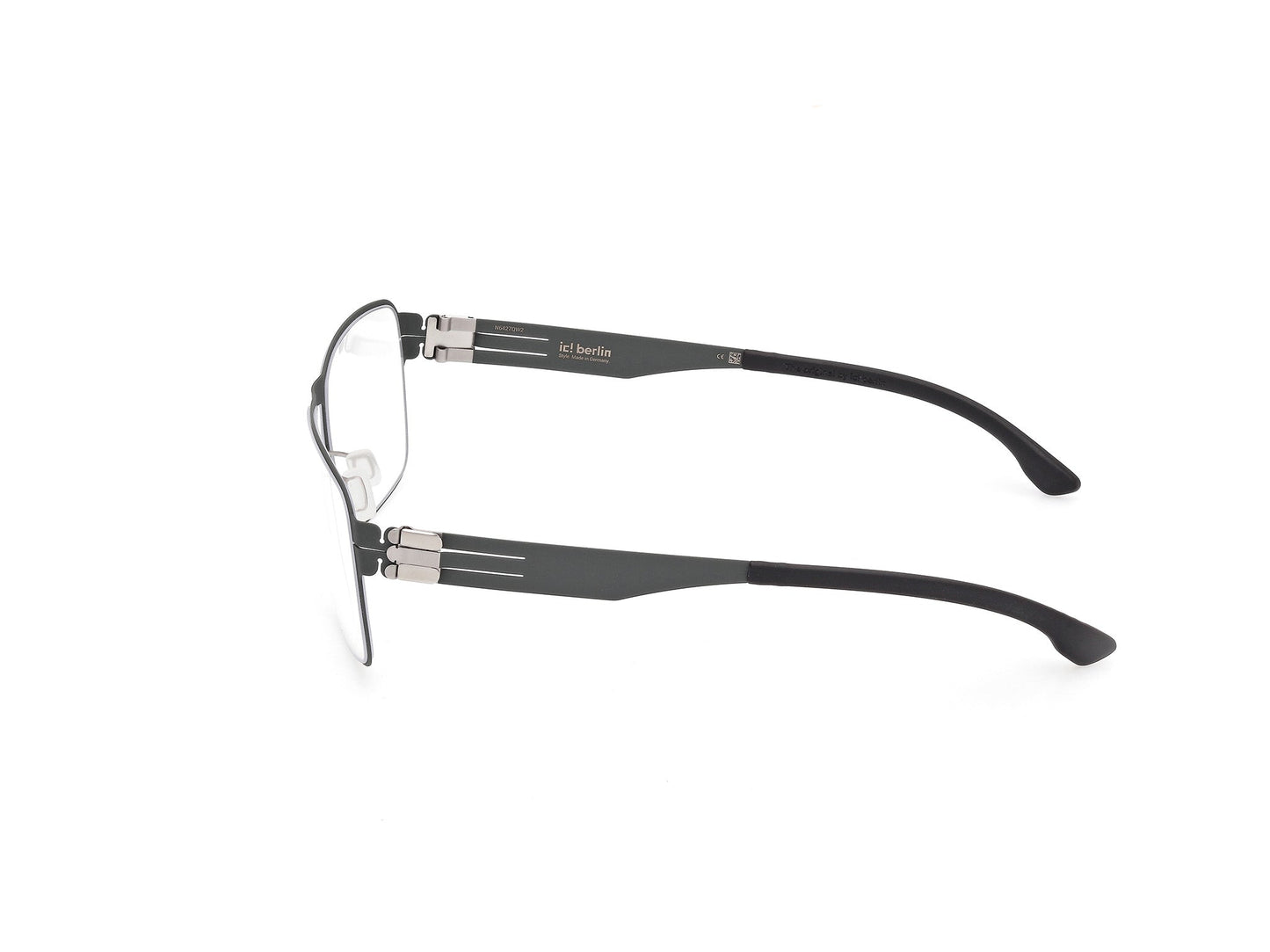 Ic! Berlin IC5103 097 60