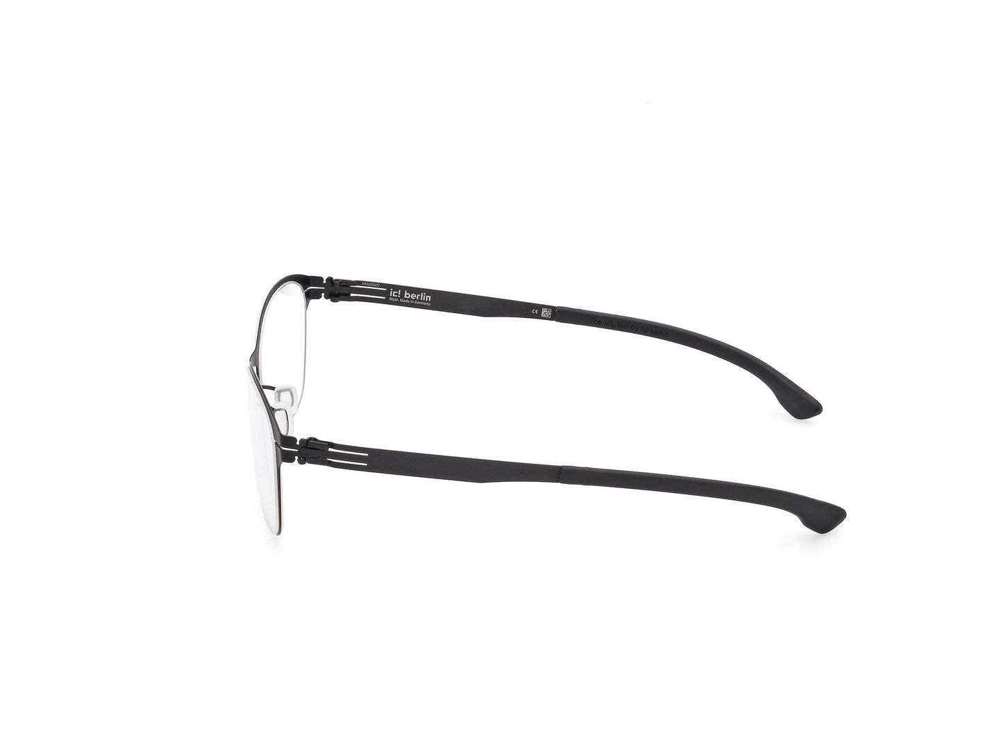 Ic! Berlin IC5105 002 54