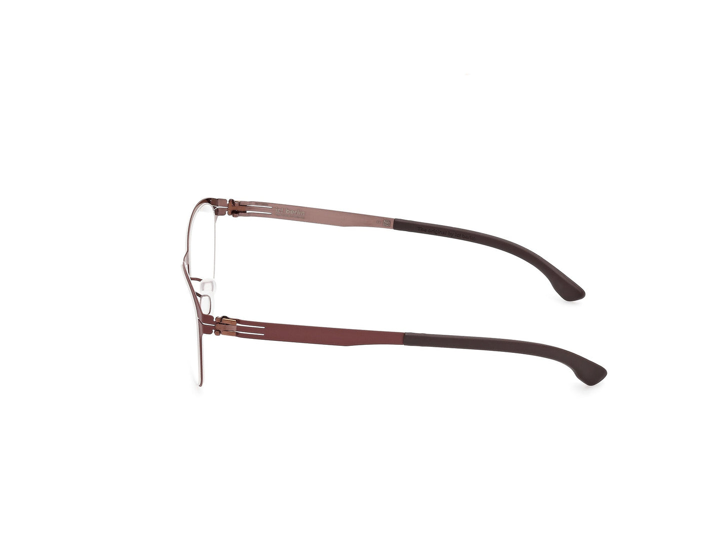 Ic! Berlin IC5105 068 54