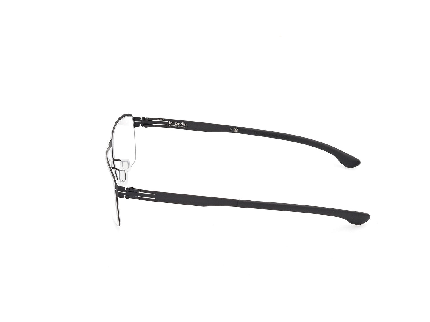 Ic! Berlin IC5106 02A 56