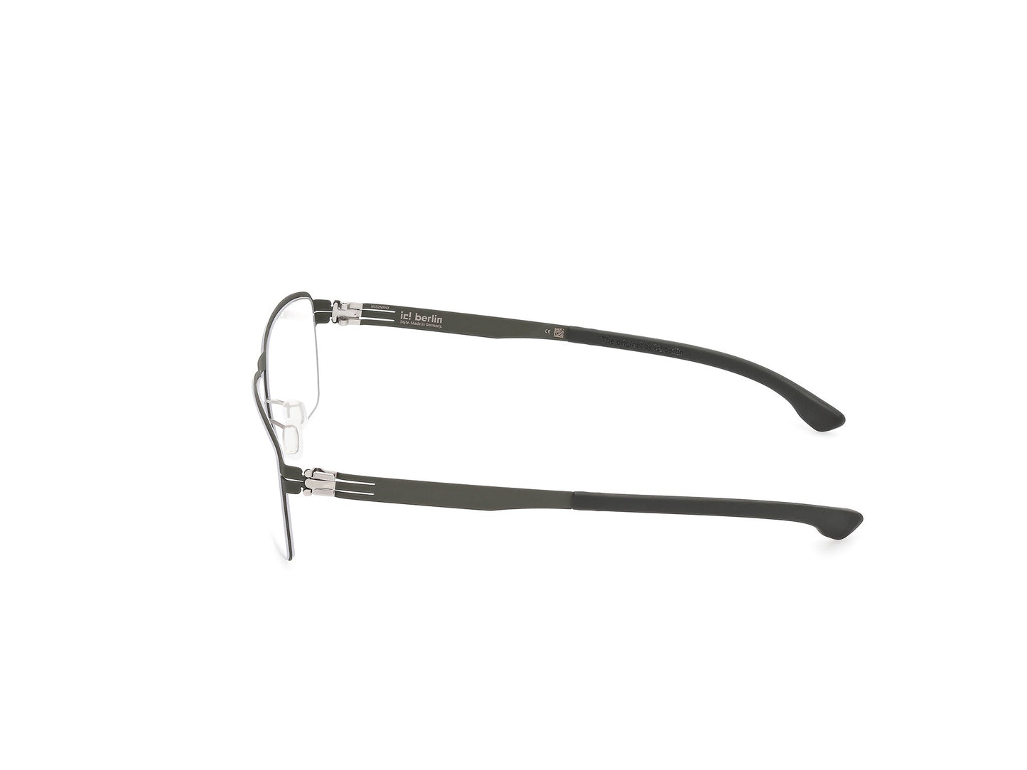 Ic! Berlin IC5106 097 56