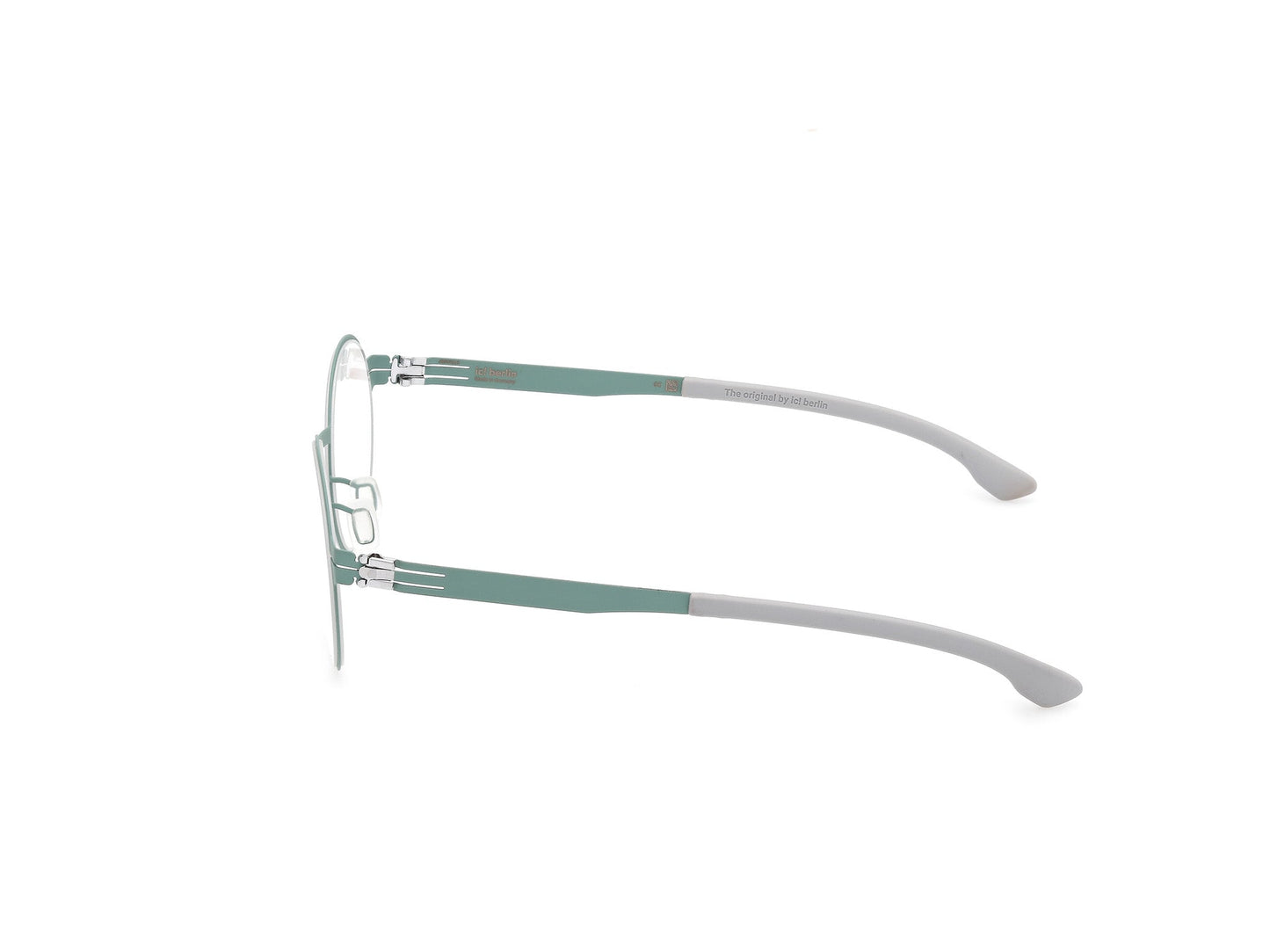 Ic! Berlin IC5107 020 48