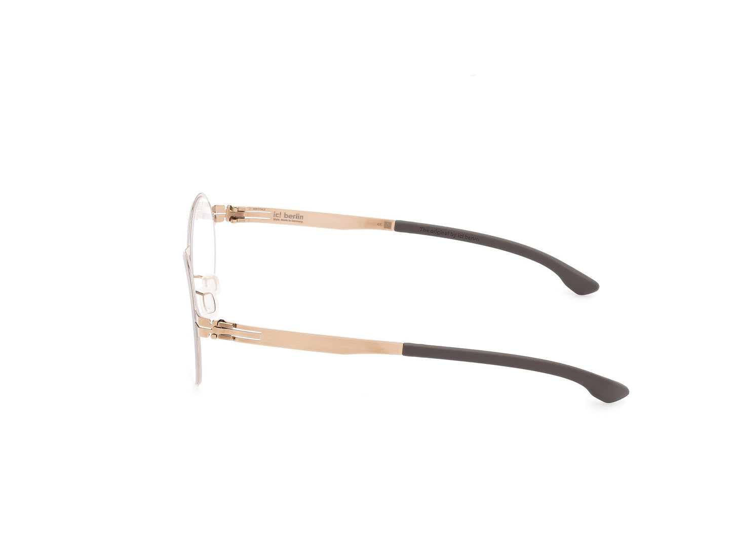 Ic! Berlin IC5107 028 48