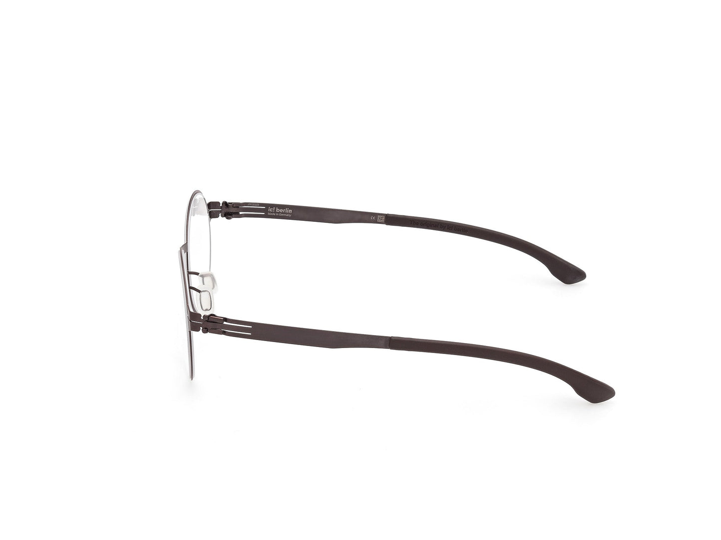 Ic! Berlin IC5107 049 48